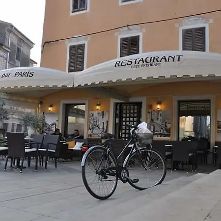 App Paris 2 شقة *