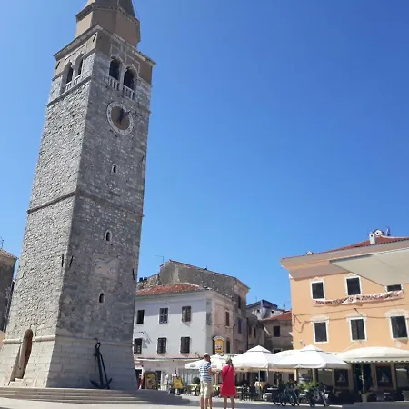 Apartament App Paris 2 *