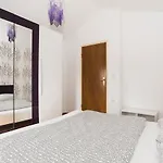 App Paris 2 Ουμάγκ