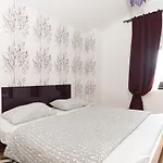 App Paris 2 אומאג