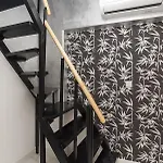 App Paris 2 אומאג