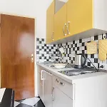 דירה App Paris 2 *
