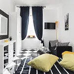 App Paris 2 Διαμέρισμα Ουμάγκ