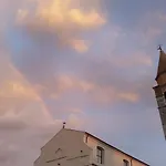 App Paris 2 Διαμέρισμα Ουμάγκ