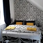 App Paris 2 אומאג
