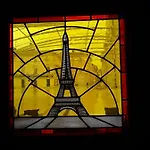 App Paris 2 *