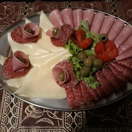 아파트 App Paris 2