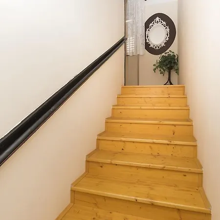 App Paris 2 * 우마그