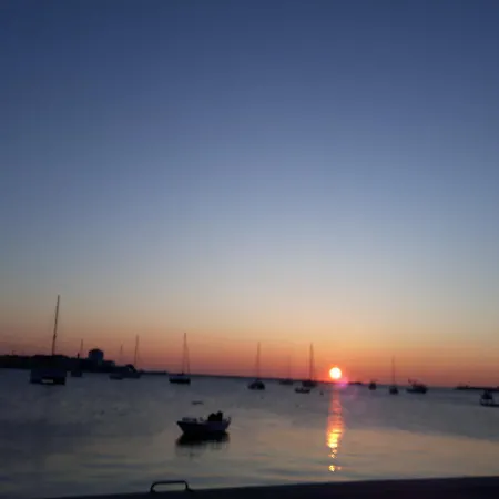 App Paris 2 Umag