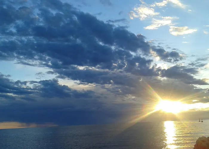 Appartement App Paris 2