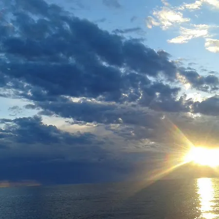 Apartment App Paris 2