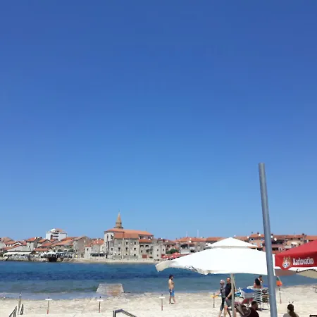 App Paris 2 Apartment *