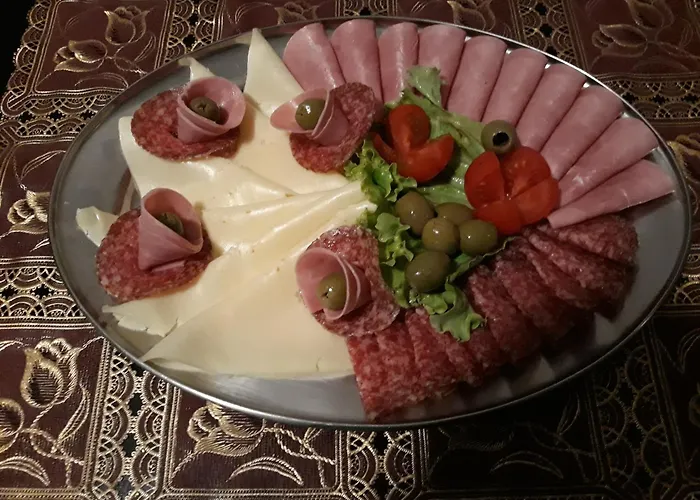 Appartement App Paris 2